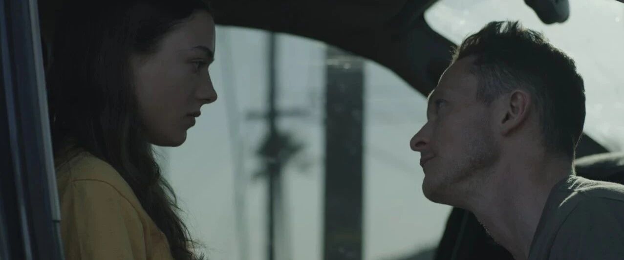 10部稀缺经典高分电影，不看遗憾一生！（免费在线观看）-3