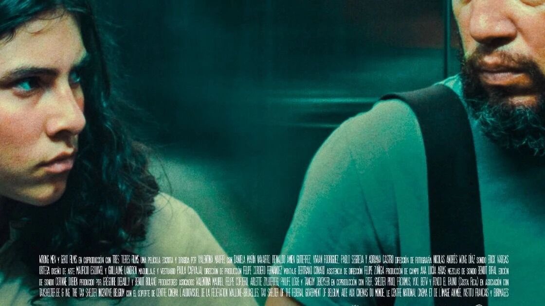 10部稀缺经典高分电影，不看遗憾一生！（免费在线观看）-8