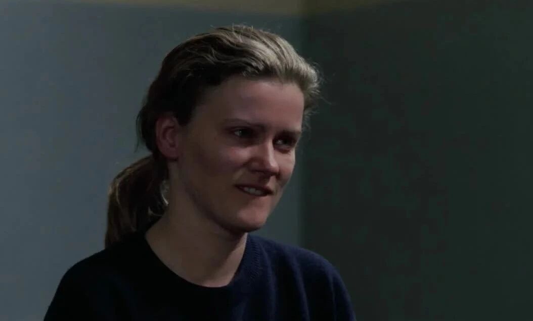 点击下方观看↓↓⭐大师心中的影史10佳在线播放中，你看过几部-8