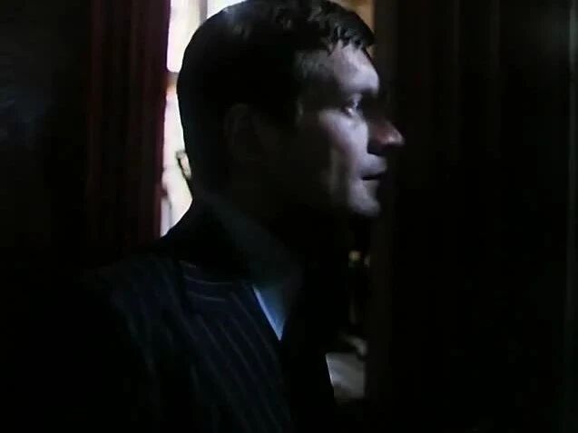 点击下方观看↓↓⭐大师心中的影史10佳在线播放中，你看过几部-7