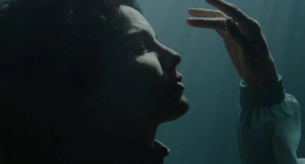 2022年圣丹斯电影节评审团大奖！