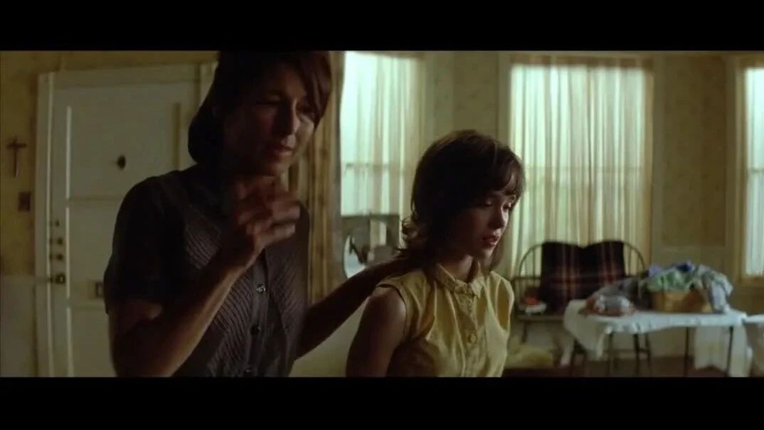 点击下方观看↓⭐一部国产片上榜，十部影响世界的电影！-4