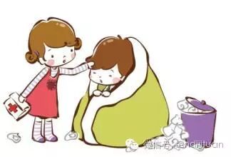 简单有效安全！10款防治感冒中药组方推荐