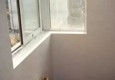 东营装修网讲解瓷砖为什么会空鼓及验收方法