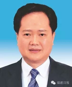 ѡٲһʡί쵼 Ȩʡί