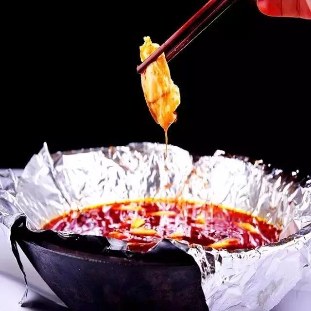 【喜讯】7石咕咕鱼呼和浩特店12.16号盛大开业，进店有惊喜