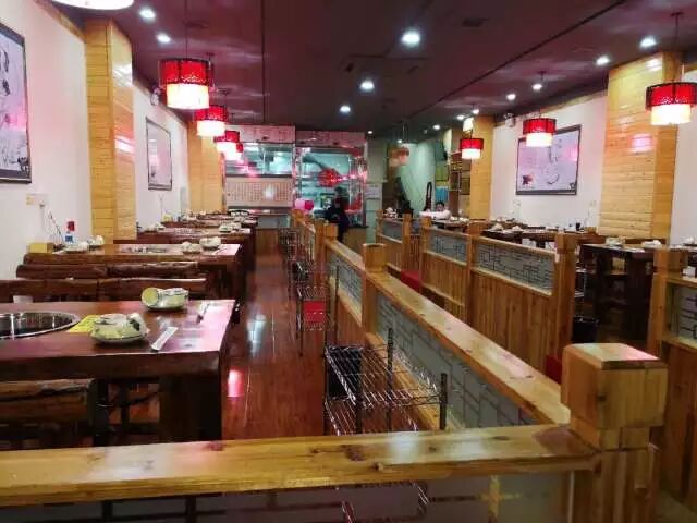 【喜讯】7石咕咕鱼呼和浩特店12.16号盛大开业，进店有惊喜