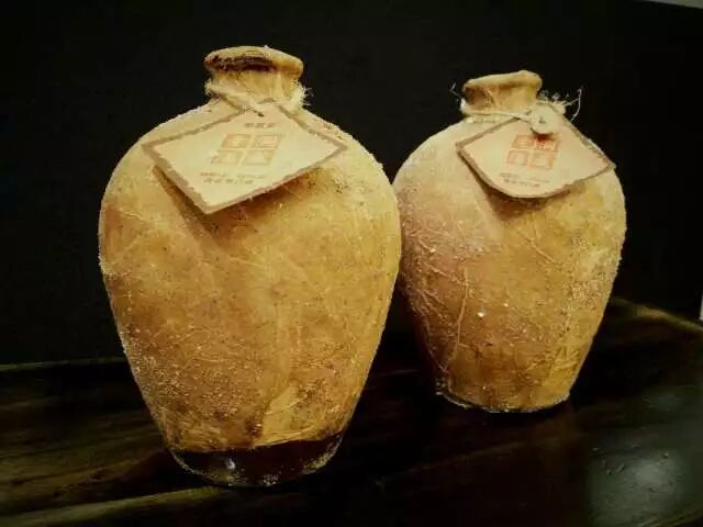 【喜讯】7石咕咕鱼呼和浩特店12.16号盛大开业，进店有惊喜