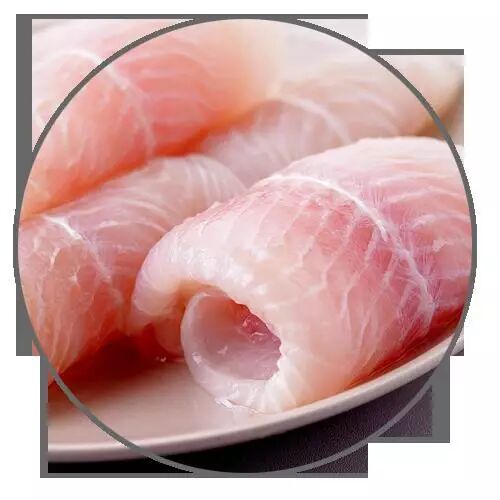 特色餐饮-7石咕咕鱼