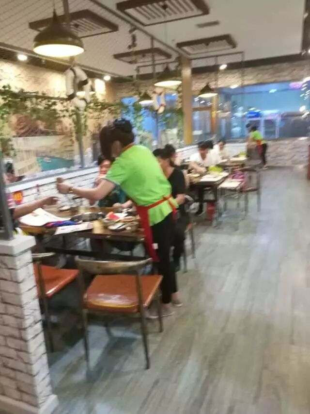 特色餐饮-7石咕咕鱼