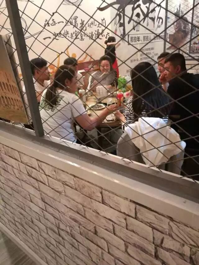 特色餐饮-7石咕咕鱼