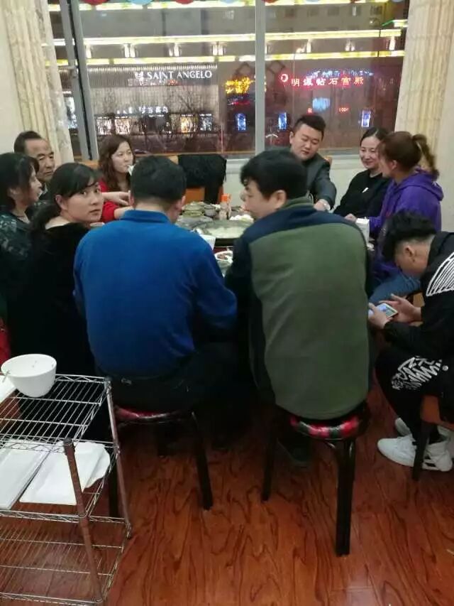 特色餐饮-7石咕咕鱼