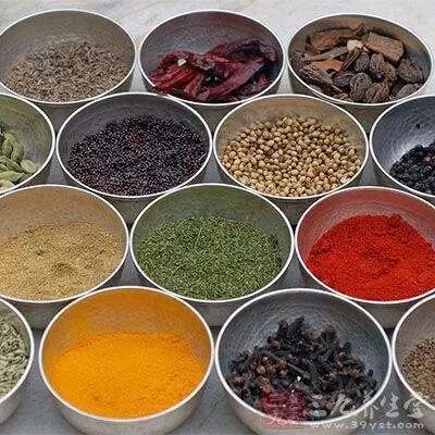 细微之出见真章，用心做好每一个作品