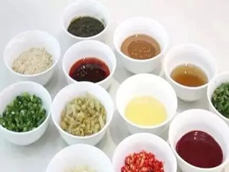 细微之出见真章，用心做好每一个作品