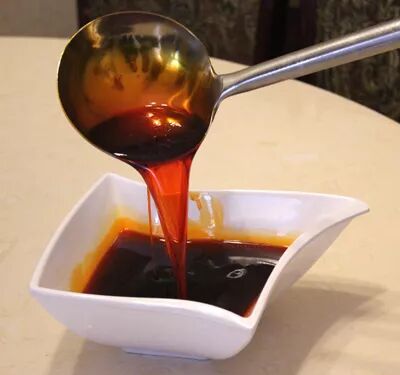 细微之出见真章，用心做好每一个作品