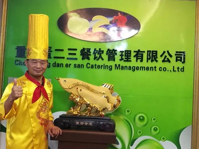 细微之出见真章，用心做好每一个作品