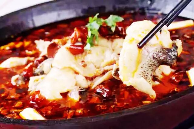 【恭喜】南京店生意火爆，座无虚席！