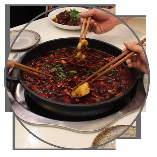 【恭喜】南京店生意火爆,座无虚席!