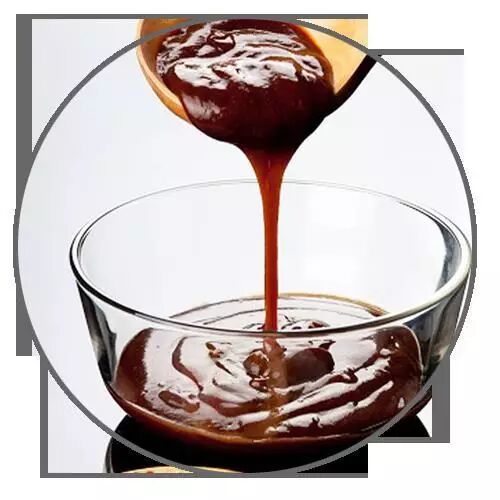 【恭喜】南京店生意火爆，座无虚席！