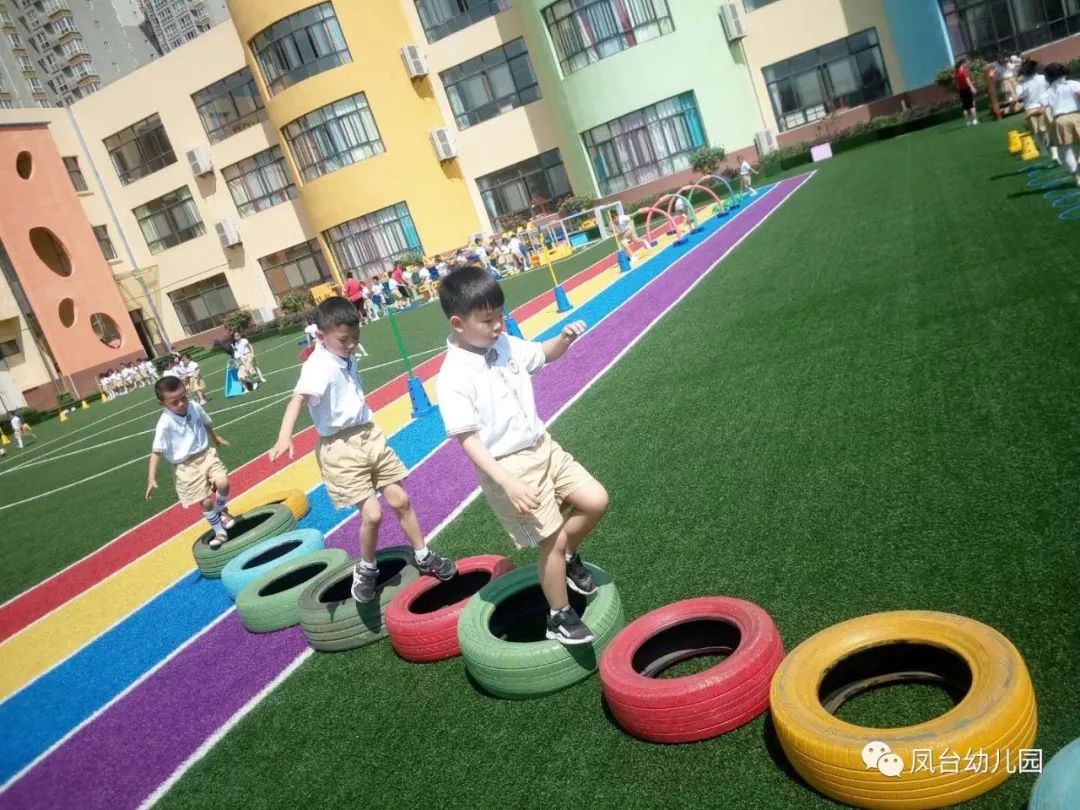 小学是雀跃的,心情是持久的,与此同时,兴趣们的在汉阴县凤台孩子版二语文下册人教年级图片