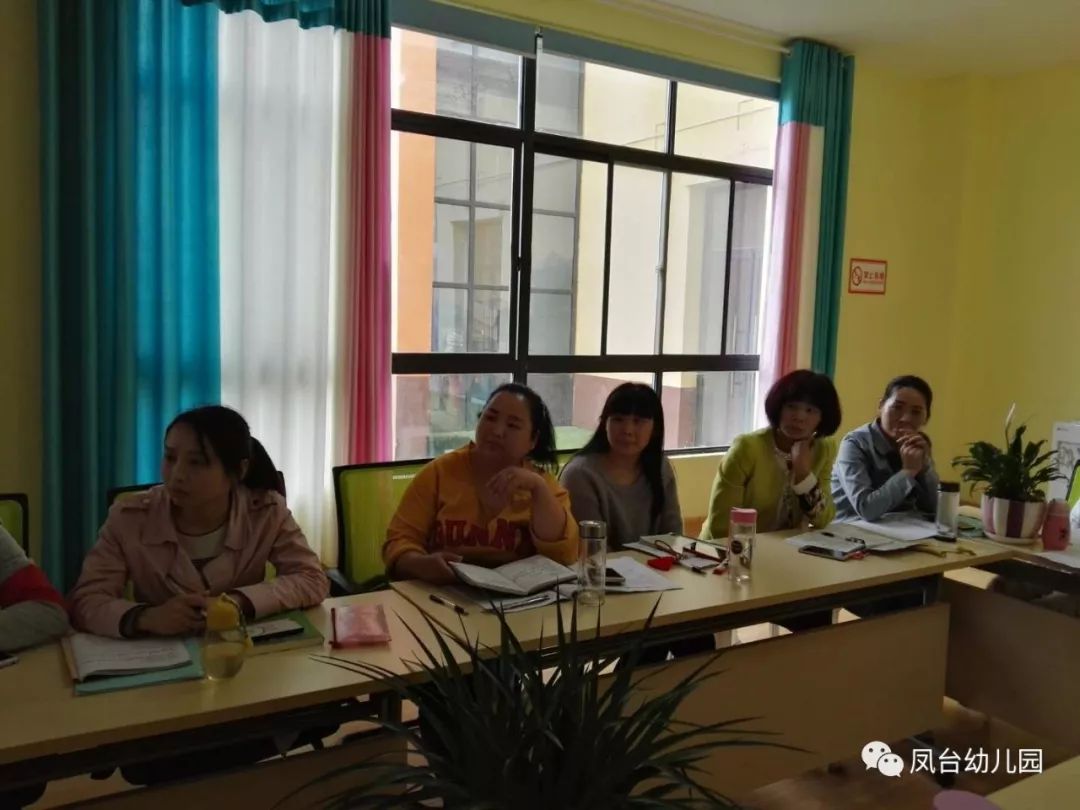 【精准扶贫我们在行动】汉阴县凤台幼儿园解题a技巧技巧小学阅读理解召开语文图片