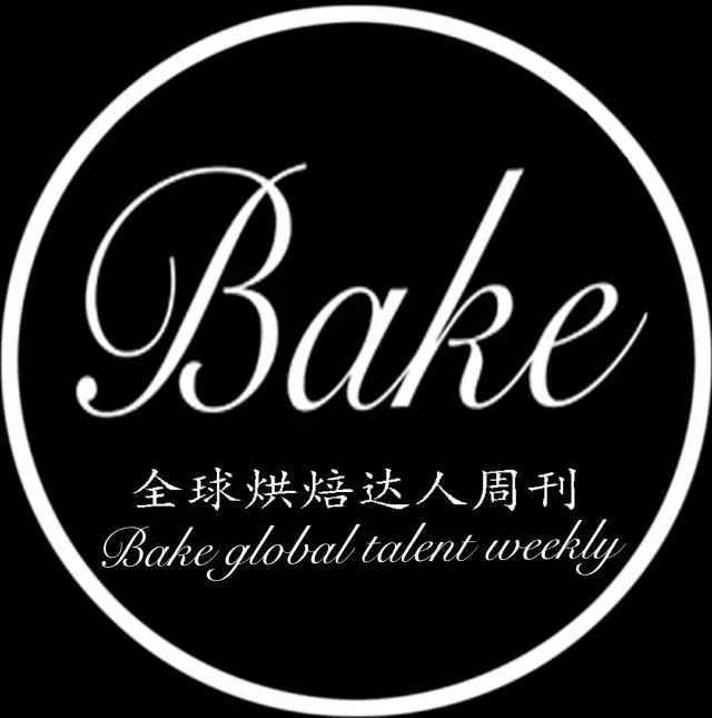 你又不会怀孕