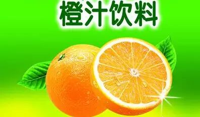 食品标签的“七看” -睿达选文（用睿达批发管理管家有提醒食品过期功能）