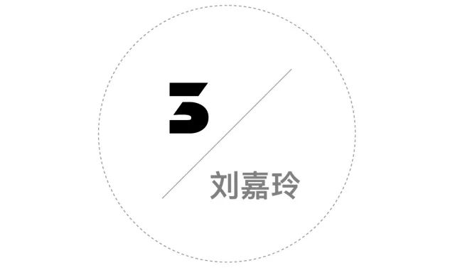 明星有豪宅算什么,真正吓人一跳的是墙上挂的那些画儿!