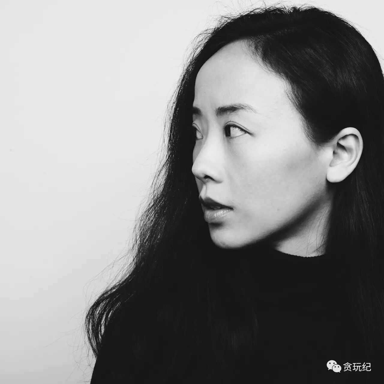 好玩|她参加了那年的超女比赛,而时过境迁她却享受着难得的安静