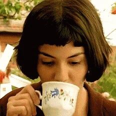 9首精选抒情英文歌,好听到耳朵怀孕!