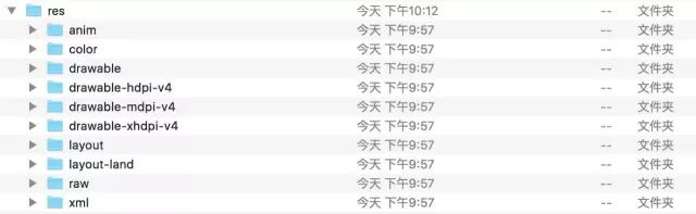 640?wx_fmt=jpeg&tp=webp&wxfrom=5&wx_lazy