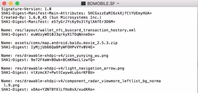640?wx_fmt=jpeg&tp=webp&wxfrom=5&wx_lazy