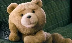 640?wx_fmt=jpeg&tp=webp&wxfrom=5&wx_lazy