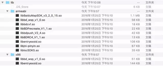 640?wx_fmt=jpeg&tp=webp&wxfrom=5&wx_lazy