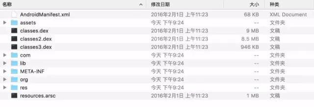 优秀的个人博客,低调大师