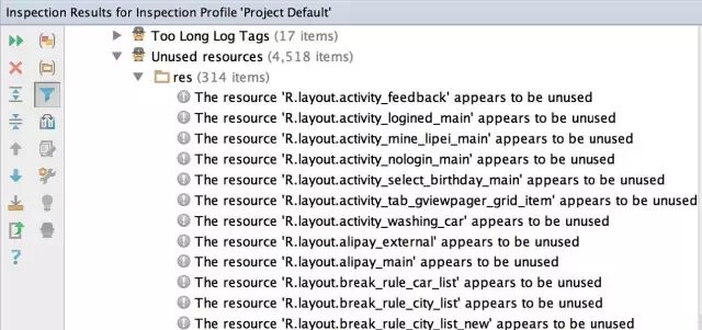 640?wx_fmt=jpeg&tp=webp&wxfrom=5&wx_lazy