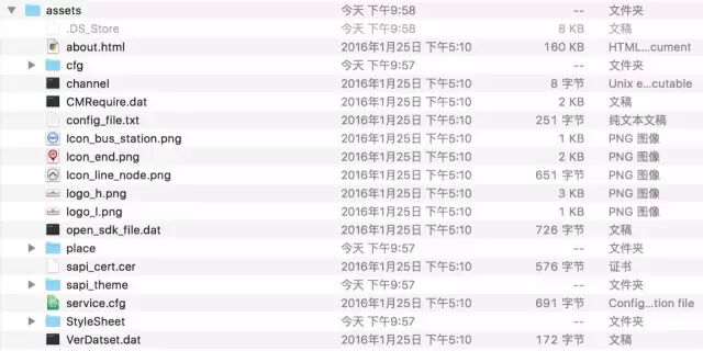 640?wx_fmt=jpeg&tp=webp&wxfrom=5&wx_lazy