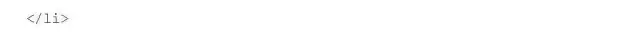 640?wx_fmt=jpeg&tp=webp&wxfrom=5&wx_lazy