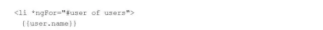 640?wx_fmt=jpeg&tp=webp&wxfrom=5&wx_lazy