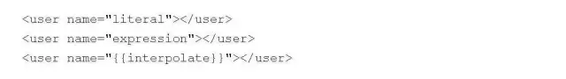 640?wx_fmt=jpeg&tp=webp&wxfrom=5&wx_lazy