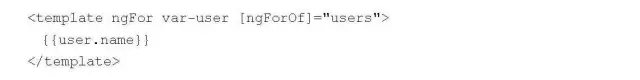 640?wx_fmt=jpeg&tp=webp&wxfrom=5&wx_lazy