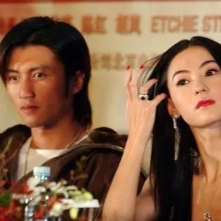 谢霆锋离婚儿子为什么跟张柏芝?谢霆锋为什么不要儿子?