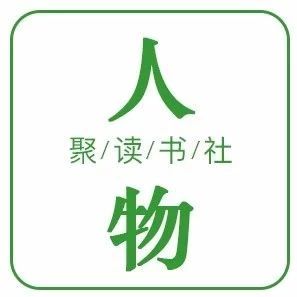 成龙19岁女儿与31岁同性恋人结婚,成龙回应了5个字……