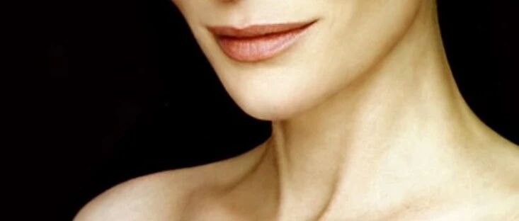 凯特大魔王尺度美剧，太生猛炸裂了！