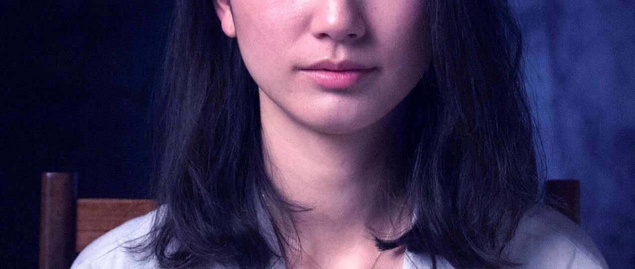 揭露日本性丑闻，9.5分年度最佳片！