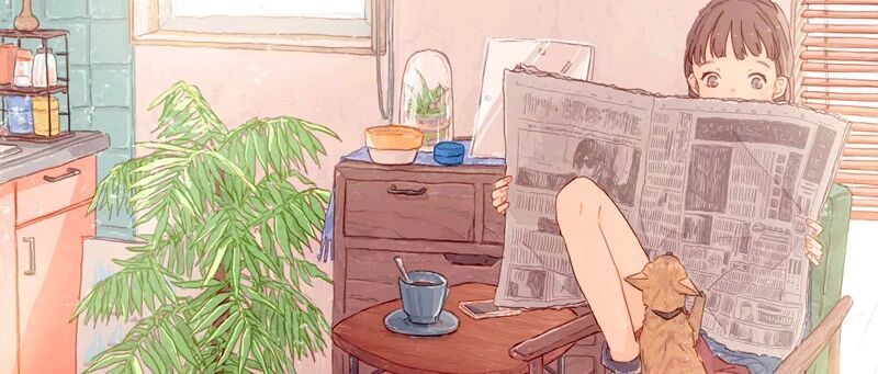 [情報] Alex是大叔 火星逆行對12星座的影響