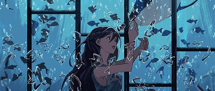 [情報] Alex是大叔 2020年下半年運勢概述