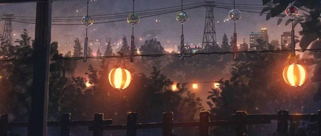 [情報] Alex是大叔 2022年可以許下哪些願望