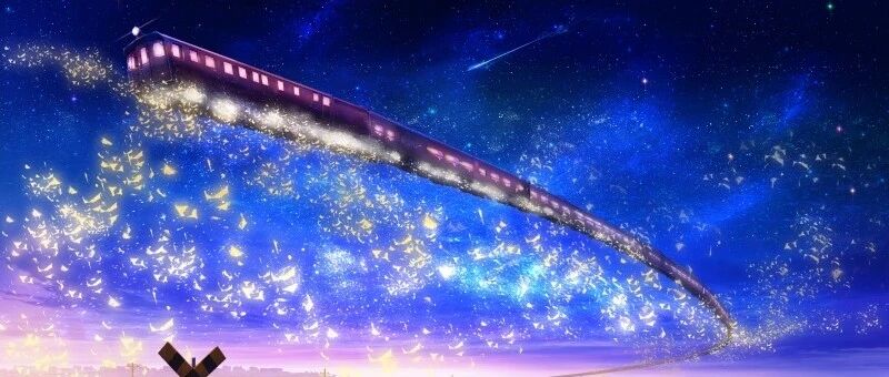 [情報] Alex是大叔 2021年度總結 12星座奇幻經歷