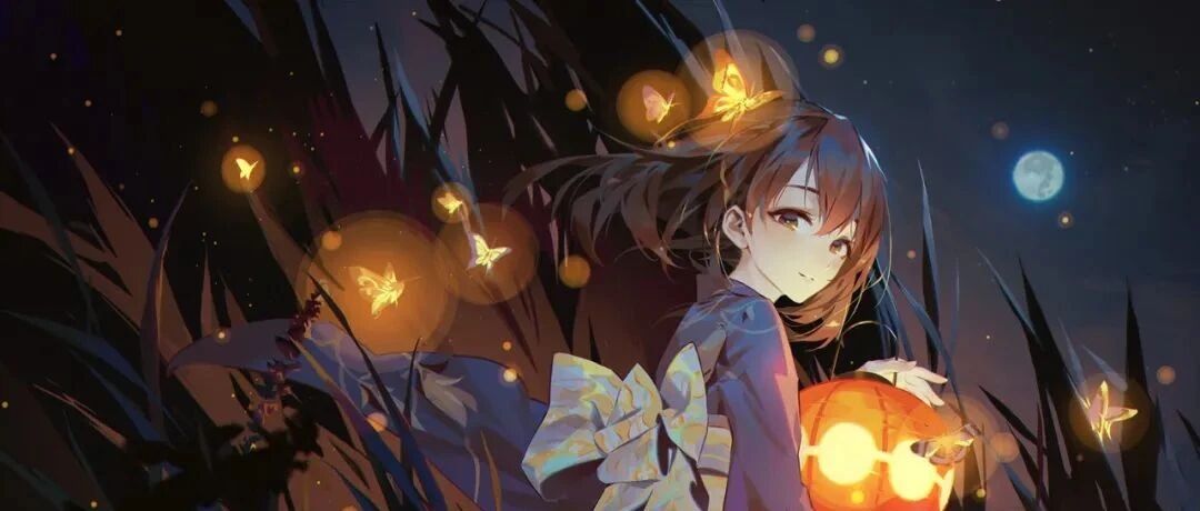 [情報] Alex是大叔 2022下半年12星座獲得哪些治癒